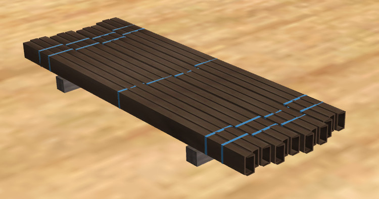 56d54f1b01b20_Ladegut(3).thumb.jpg.39740