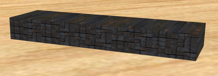 56d54f42485ae_Ladegut(7).thumb.jpg.86388