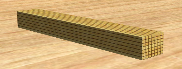 56d54fb93c3e9_Ladegut(15).thumb.jpg.d34c