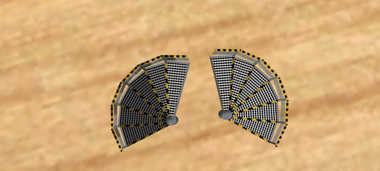 56d632a54c62b_Stufeneu02.thumb.jpg.65290