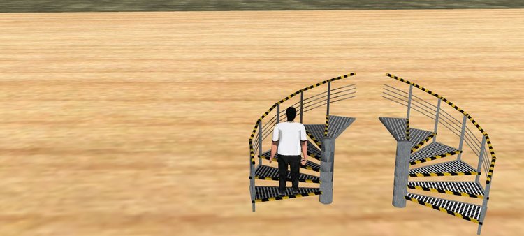 56d632a76c218_Stufeneu03.thumb.jpg.e9e7e