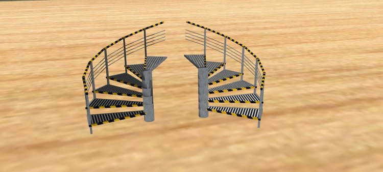 56d632a8c8e5e_Stufeneu.thumb.jpg.9f58cb5