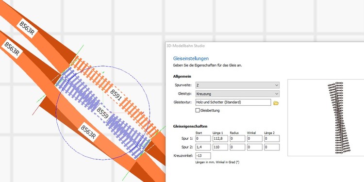 56d8d5dd90685_8559spezial.thumb.jpg.cc84