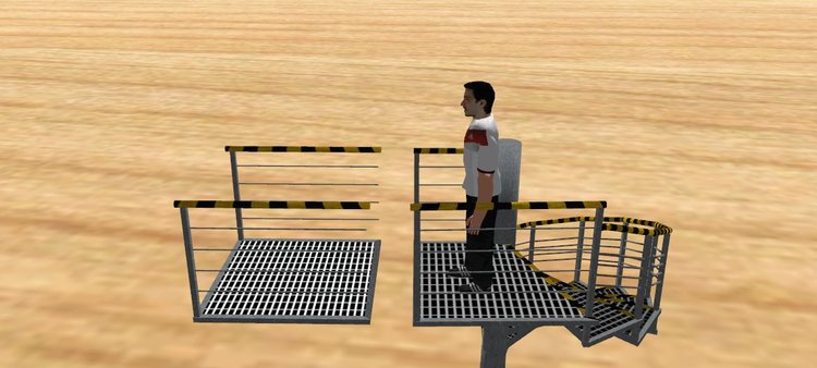 56db2d36a7121_Stuferechts01.thumb.jpg.3d