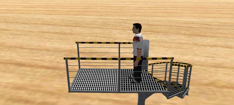 56db2d38ce257_Stuferechts03.thumb.jpg.6d