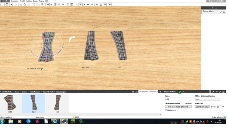 56dea4a214ae7_Unbenannt02.thumb.png.7f71