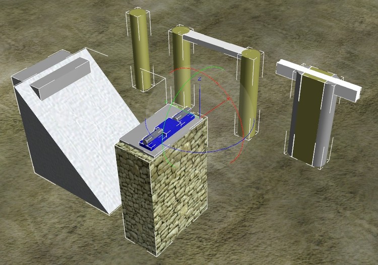 56e0bb760f9d1_BckenpfeilerausGrundkrpern