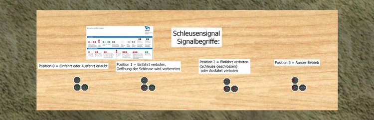 Schleuse Niederfinow.jpg