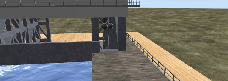 56e72be45e5ef_signalvonneffets.thumb.jpg