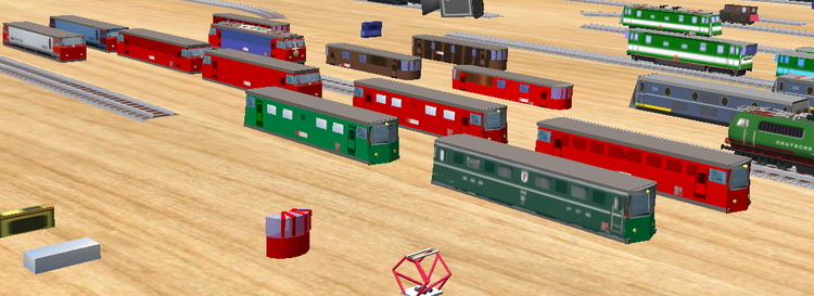 56e843765c802_LoksSBB.thumb.jpg.f25669dd