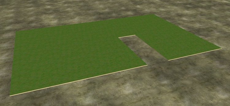 56e943bc731dd_FlachePlatte(2).thumb.jpg.