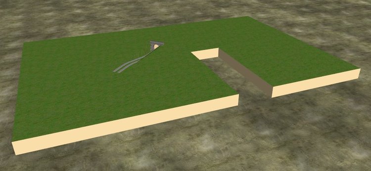 56e943c1a3ef9_ErhhtePlatte(2).thumb.jpg.