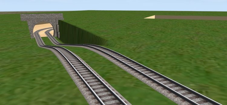 56e943c68df70_RampeinUntergrund(2).thumb