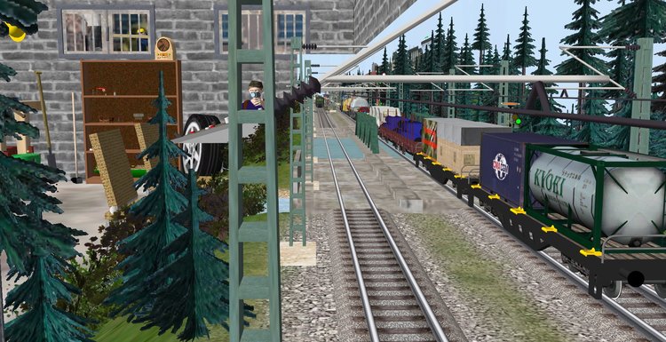 56edce1ca60fe_11-Gterzug.thumb.jpg.bffd1