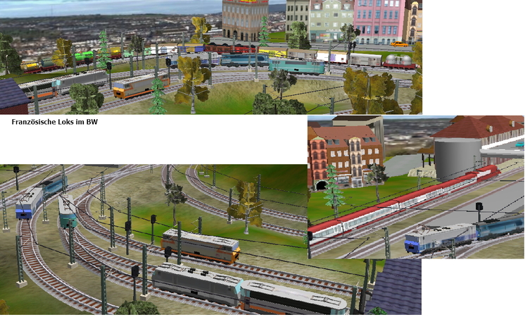 56ee8d3f96e53_Franz.BW.thumb.jpg.f03da97