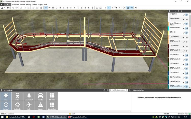 56fba8ee2be48_Ebene00mitTrassen-Gleisen-