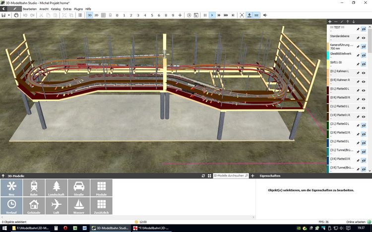 56fba8fc5f2c8_Ebene01mitTrassen-Gleisen-