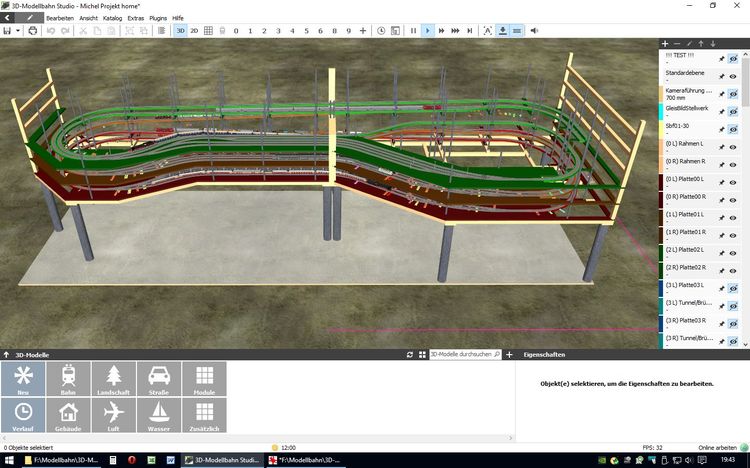 56fba904aadd5_Ebene02mitTrassen-Gleisen-