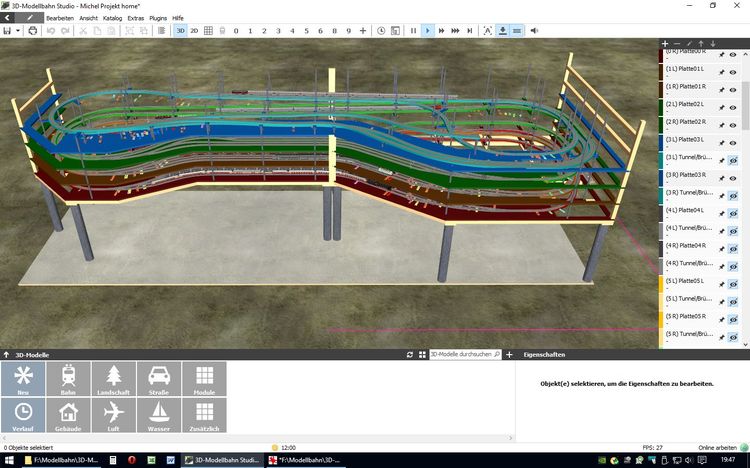 56fba90c5a538_Ebene03mitTrassen-Gleisen-