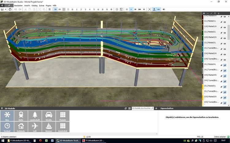 56fba915e307a_Ebene03mitTrassen-Gleisen-