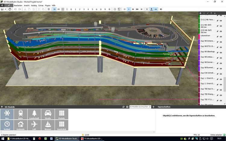 56fba91b3a93b_Ebene04mitTrassen-Gleisen-
