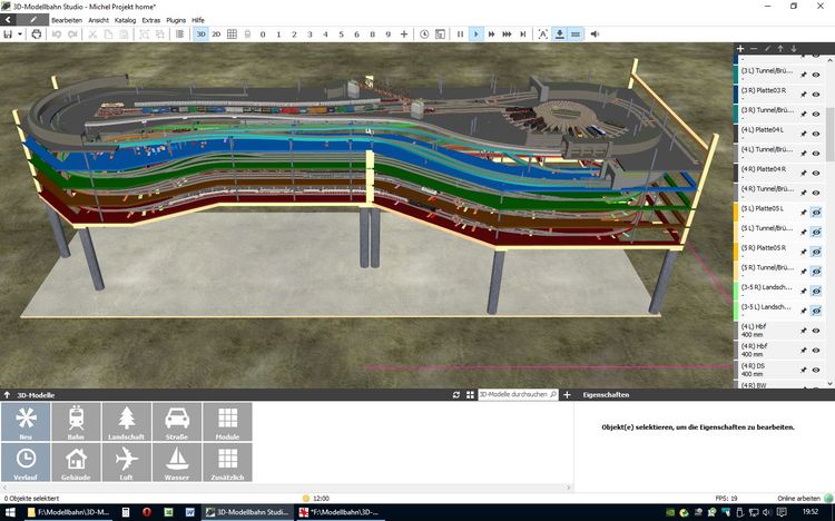 56fba923222cf_Ebene04mitTrassen-Gleisen-