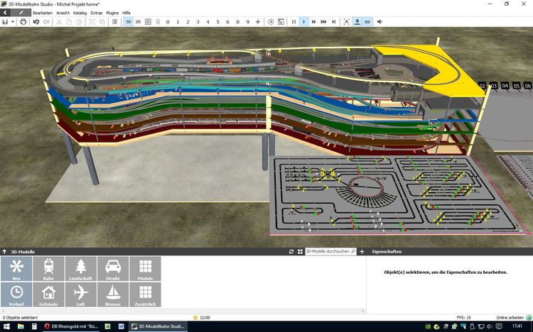 56fba978298fb_Ebene05mitTrassen-Gleisen-