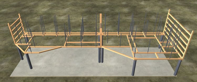 56fba9ae72d98_RahmenmitGewindestangenund