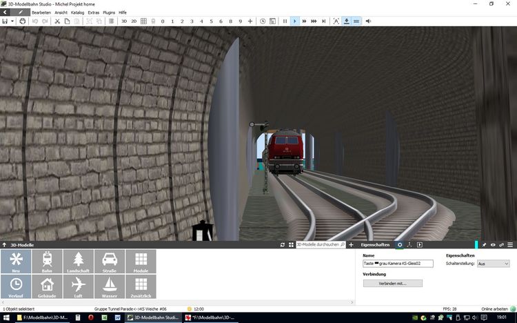 56fbaa6c5dc44_KameraKS-Gleis02Kontrollka