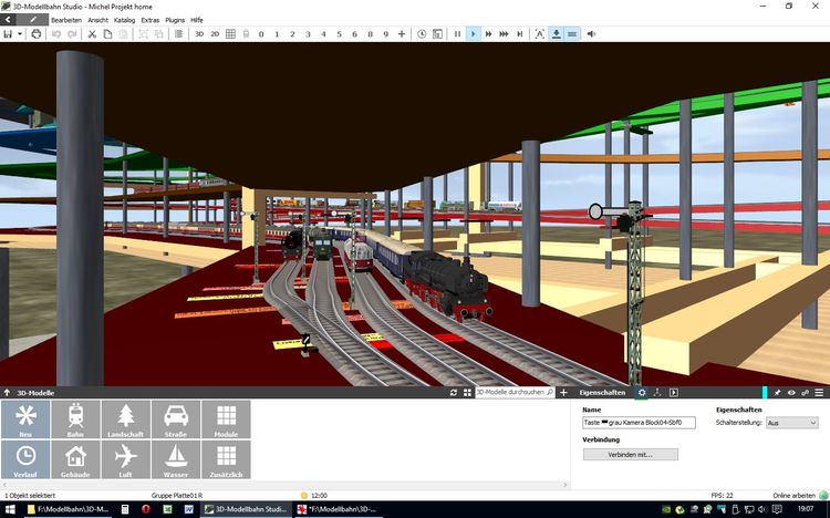 56fbaa92582d0_KameraBlock04-Sbf2Kontroll