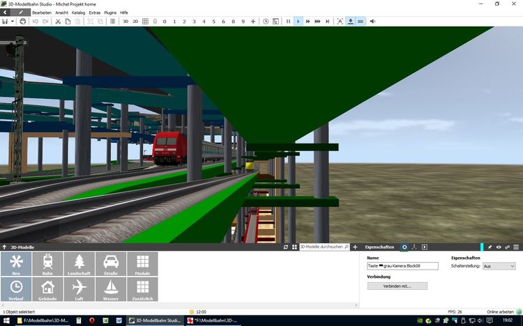 56fbaa9318b4e_KameraBlock08Kontrollkamer