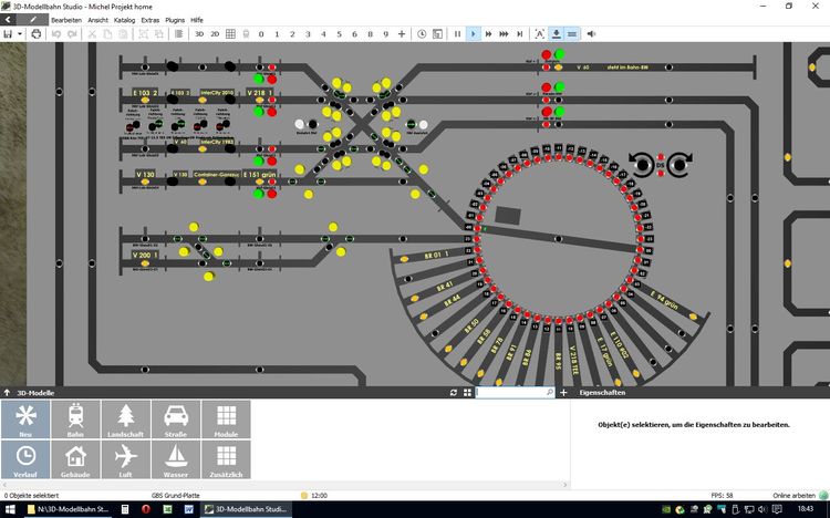 56fbaaef3ff09_Kamera0GBSAuschnittHbfBW.t