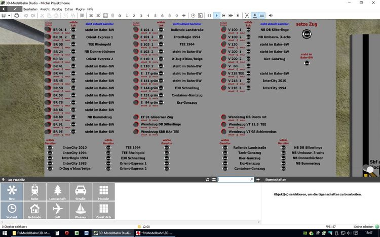 56fbaaf1053ea_Kamera2GBSZugwahlZuordnung