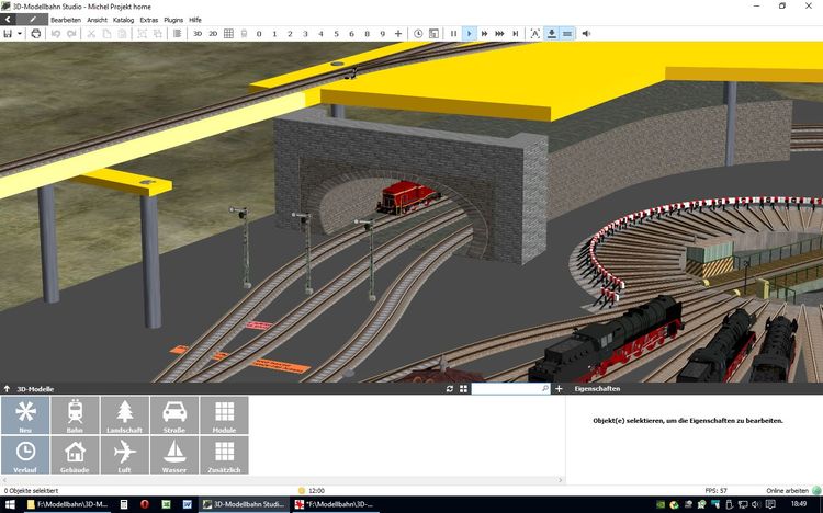 56fbaaf1b9e83_Kamera3VerfolgungskameraHb