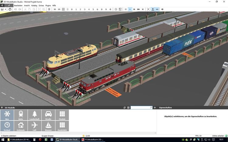 56fbaaf27cdfe_Kamera4Hbf-KopfzurAnwahlde