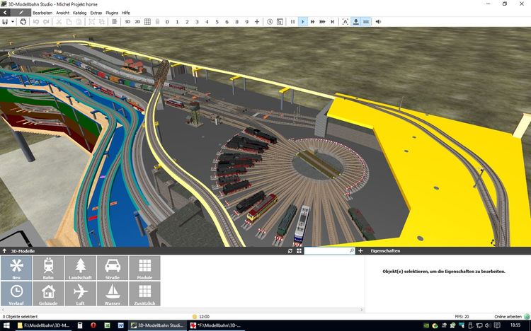 56fbaaf34e7c6_Kamera5BWzurAnwahlderLoksm