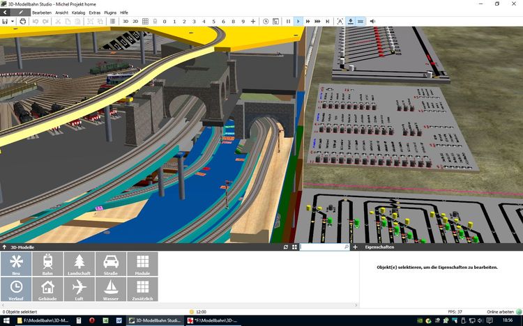 56fbaaf4228a6_Kamera6VerfolgungskameraPa