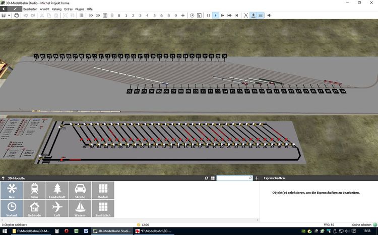 56fbaaf4d4c45_Kamera8nichtgeplanterSchat
