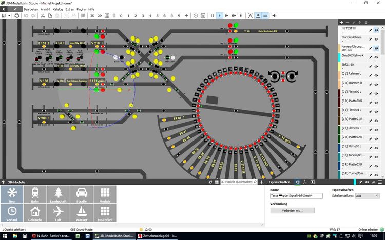 Ausfahrt von Gleis04.jpg