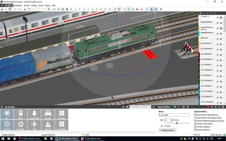 E 151 wartet auf mich.jpg