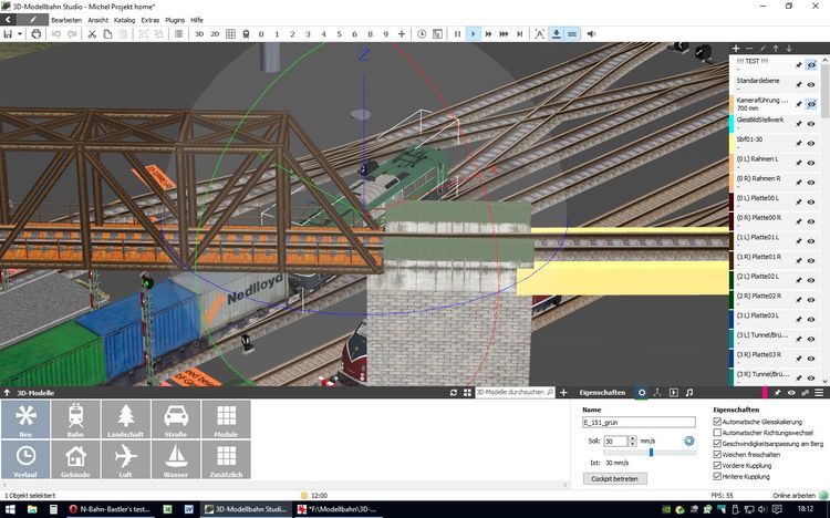 E 151 ist unterwegs01.jpg