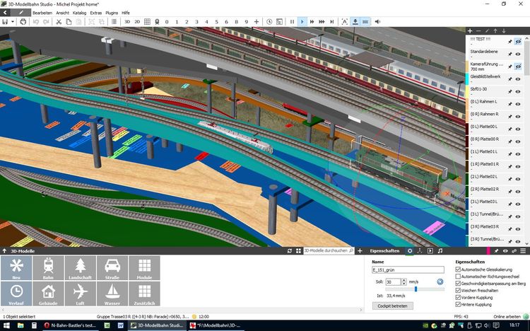 E 151 ist unterwegs02.jpg