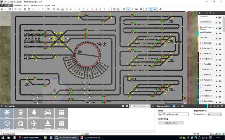 Zugwechsel aktiviert.jpg