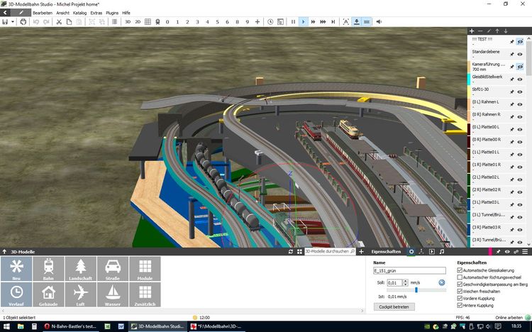 Zugwechsel aktiviert02.jpg