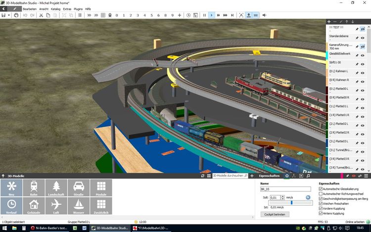 E 151 ist unterwegs03.jpg