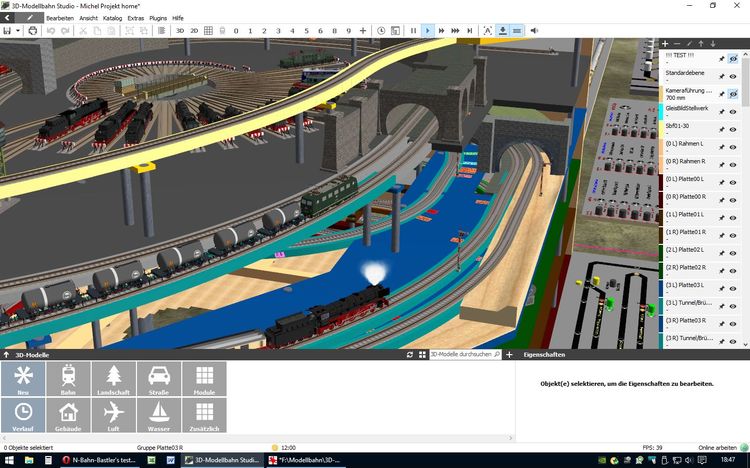 E 141 mit Tank-Ganzzug auf Zubringer.jpg