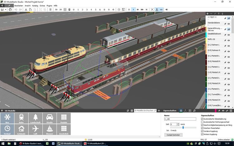 V 130 zur DS (2).jpg