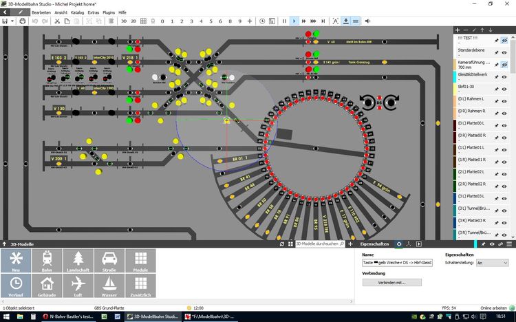 V 130 zur DS (1).jpg