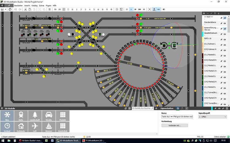V 130 zur DS (8).jpg