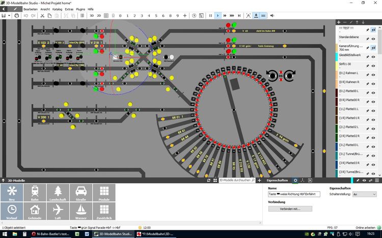 E 141 mit Tank-Ganzzug Einfahrt (1).jpg